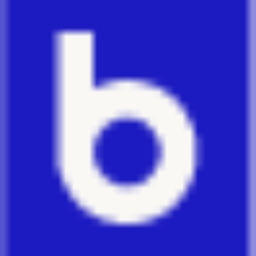 Biggie logo
