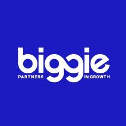 Biggie