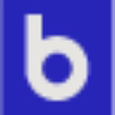 Biggie logo