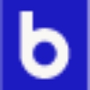 Biggie logo