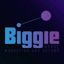 Biggie Group logo