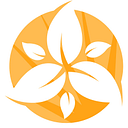 Biggin Hill Primary School logo