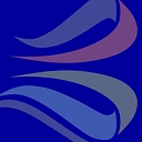 Biggleswade Academy logo