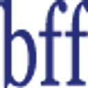 Bigglesworth Family Foundation Inc logo