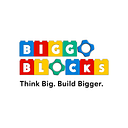 BiggoBlocks