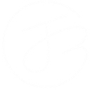 BigGofer logo