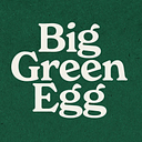 The Big Green Egg, Inc.