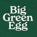 Big Green Egg, Inc.