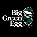Favicon of Big Green Egg