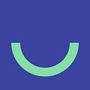 Favicon of BigGreenSmile.com