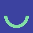 Big Green Smile FR logo