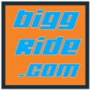 ✪ Biggride Australia 
