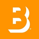 Favicon of Big Group Performance