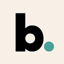 Big Group logo