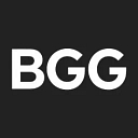 Favicon of Big Growth Group