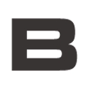 Biggsb Enterprises Inc logo