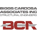 Biggs Cardosa Associates logo