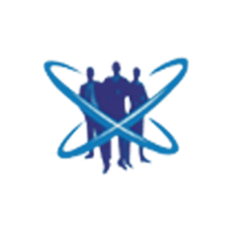 Biggs Beit Ltd TA Biggs Healthcare logo