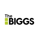 Biggs Museum Of American Arts logo