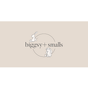 biggsy + smalls 