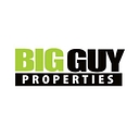 CFM Management, Inc.