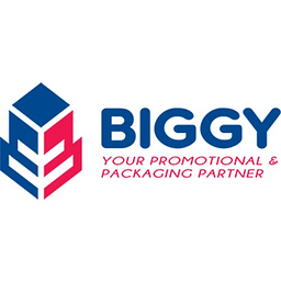 Pt Biggy Cemerlang logo