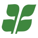 Bigham Ag logo