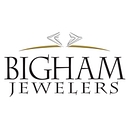 Bigham Jewelers logo