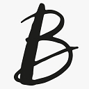 Bigham's logo
