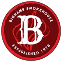 Bigham's Smokehouse