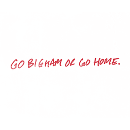 Bigham Tavern logo