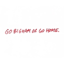 Bigham Tavern logo
