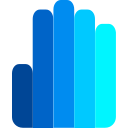 BigHand logo
