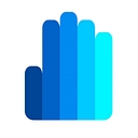 Bighand logo