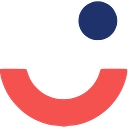 Big Happy logo