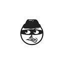 Big Hassle logo
