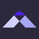 Favicon of BigHat Biosciences