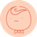 Big Head