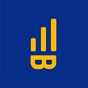 Favicon of Bigheadlab-Com