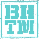 bigheadtodd.com icon