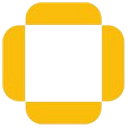 Big Health logo