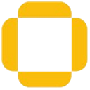 Big Health logo