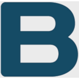 BIG HEALTHCARE LIMITED logo