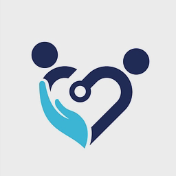 Big Hearts Recruitment Ltd logo