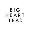 bighearttea.com logo