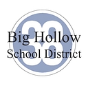 Big Hollow SD 38 logo