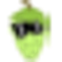 Big Hops logo