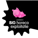 TAC Horeca-exploitatie BV logo