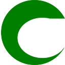 Big Horn logo