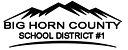 Bhcsd#1 logo